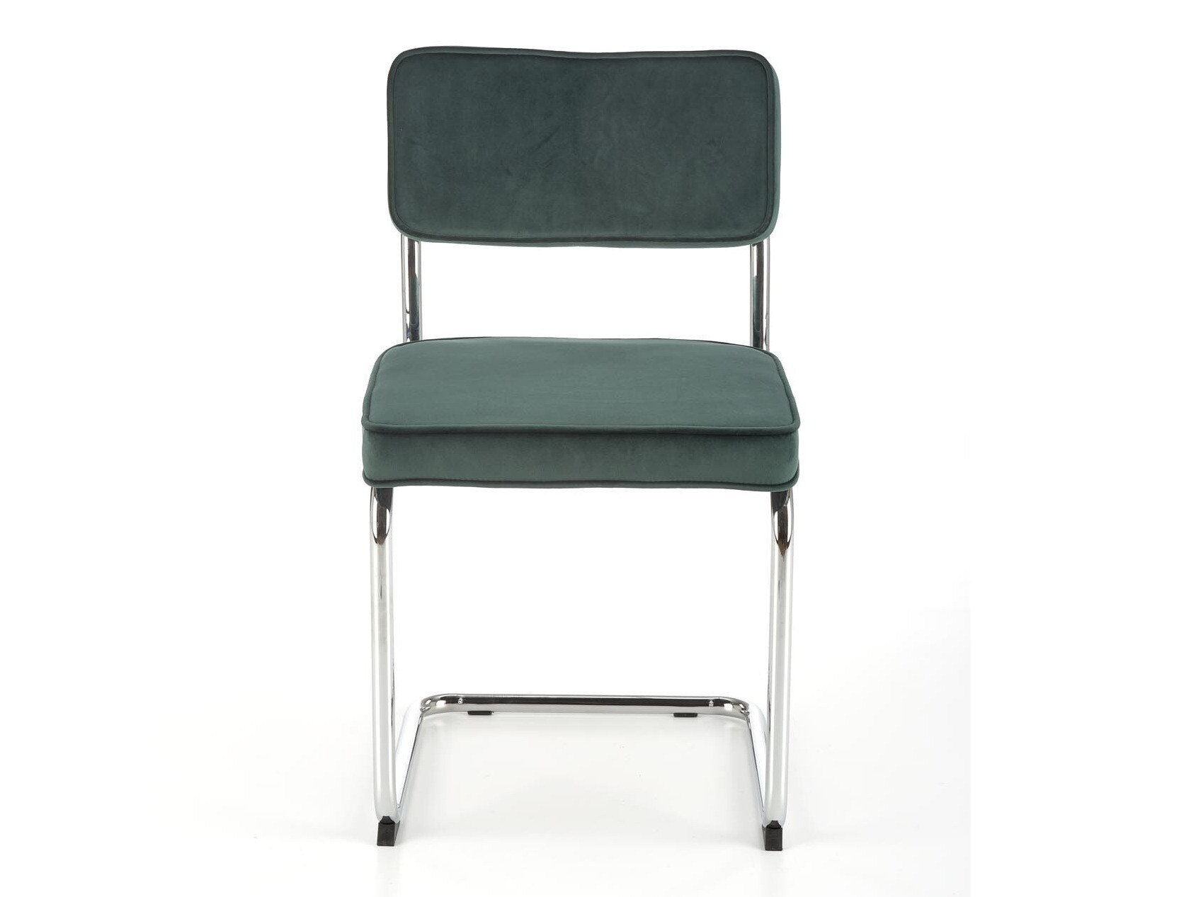 Stolica Houston 1645 (Zelena)