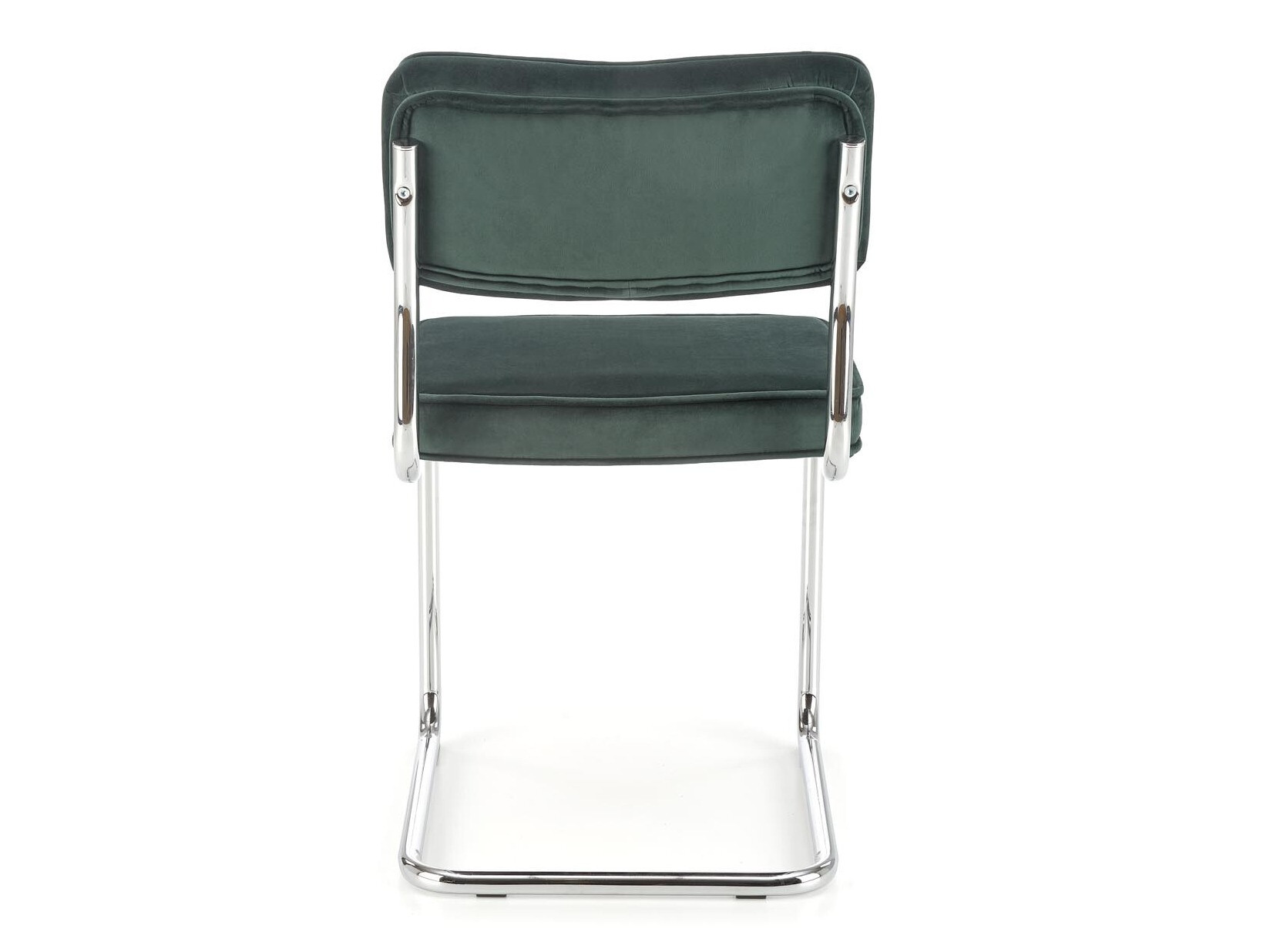 Stolica Houston 1645 (Zelena)