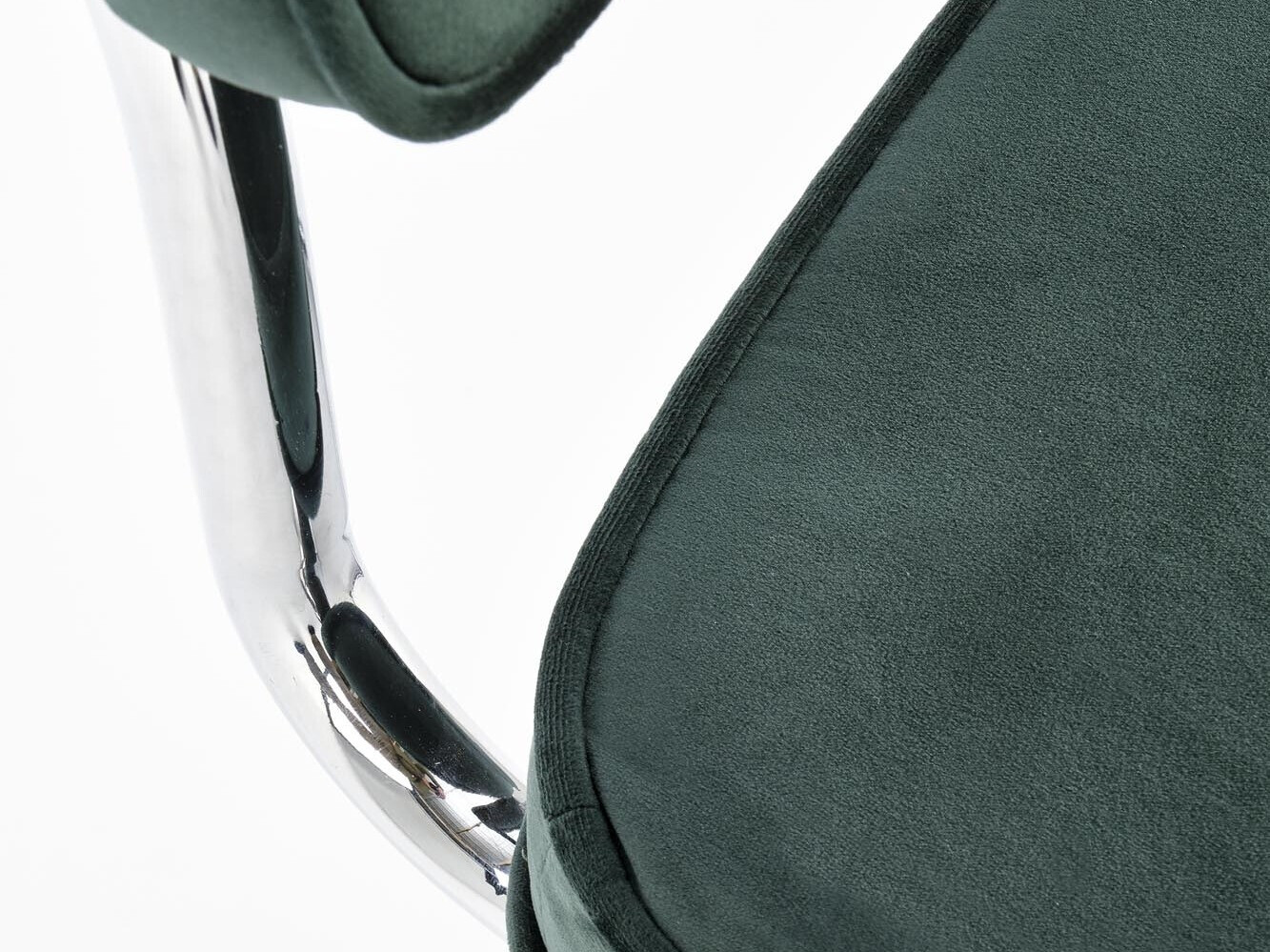 Stolica Houston 1645 (Zelena)