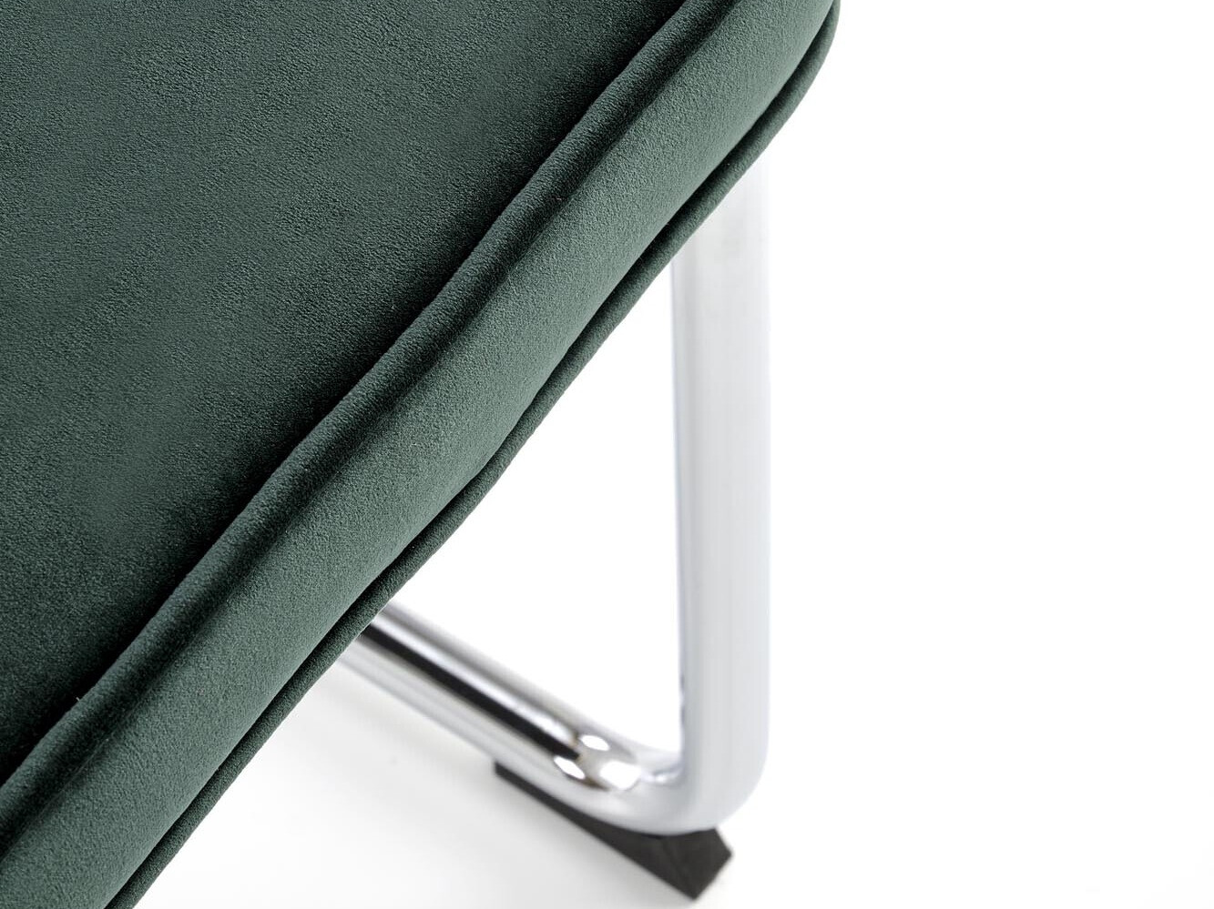 Stolica Houston 1645 (Zelena)