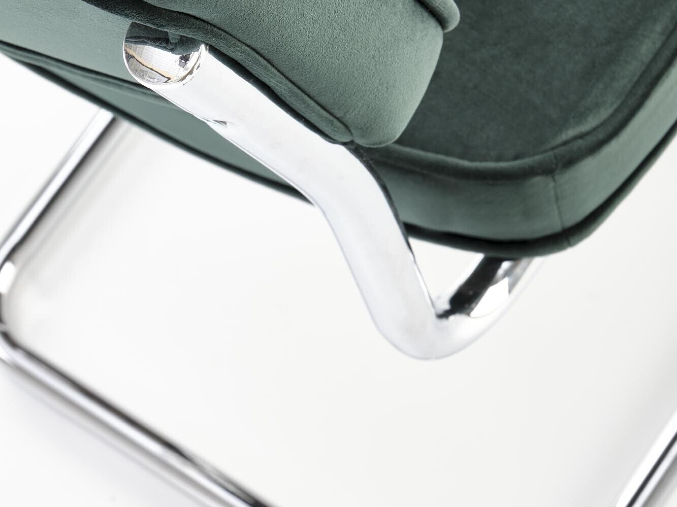 Stolica Houston 1645 (Zelena)