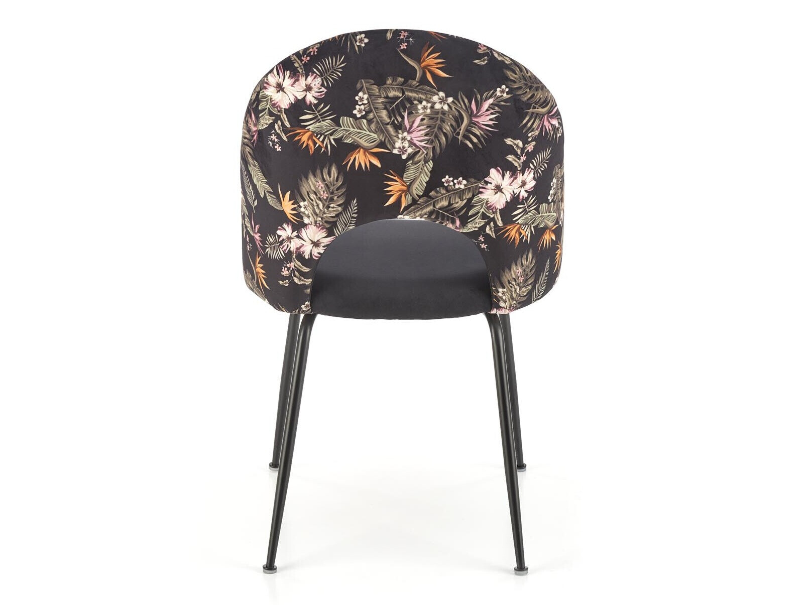 Stolica Houston 1649