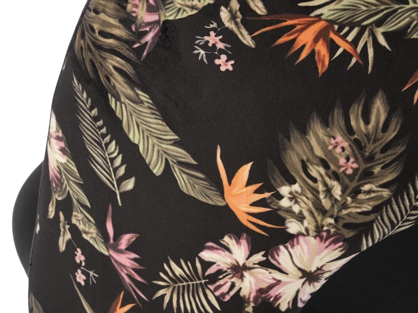 Stolica Houston 1649