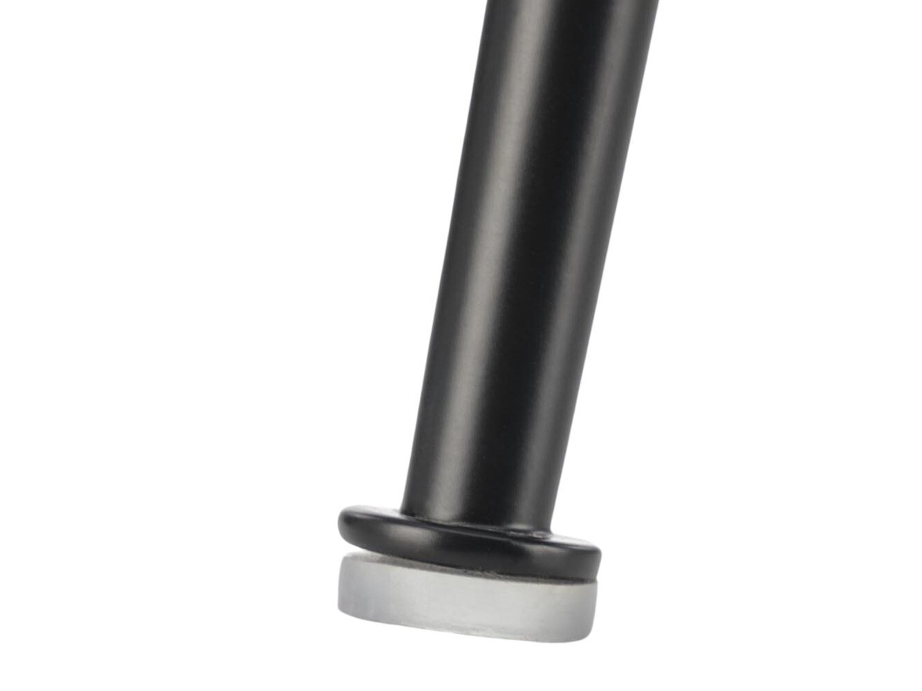 Stolica Houston 1649