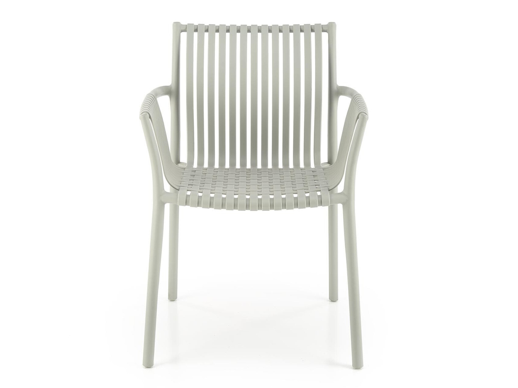 Stolica Houston 1852 (Siva)