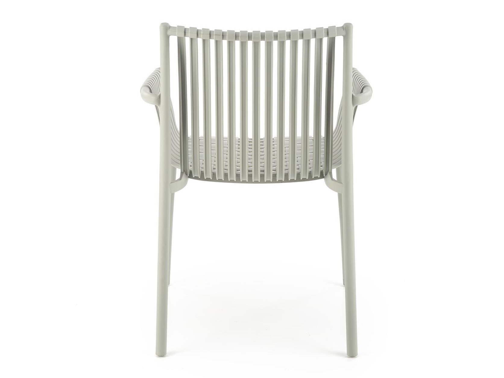 Stolica Houston 1852 (Siva)