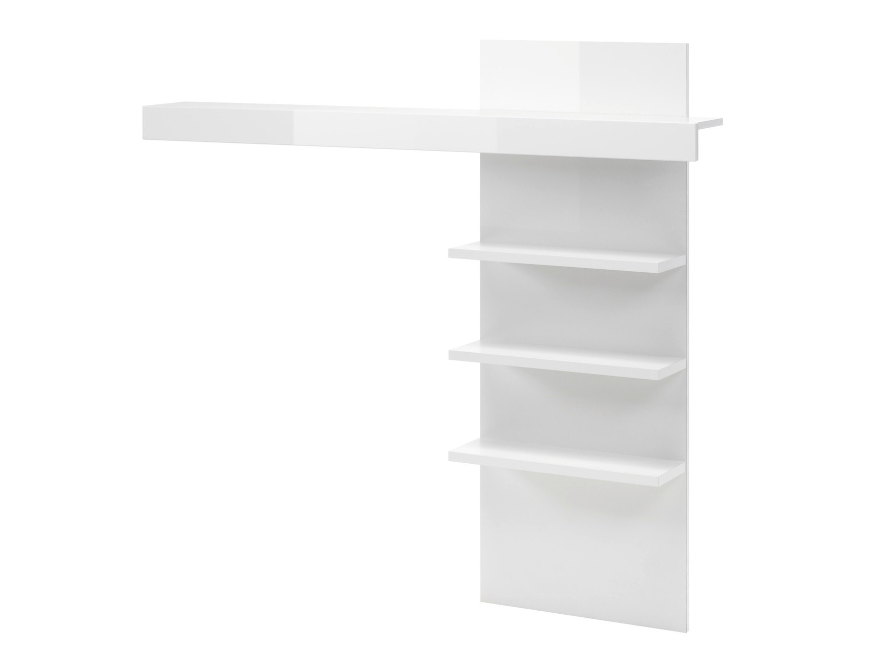 Set za dnevni boravak Beldomo 115