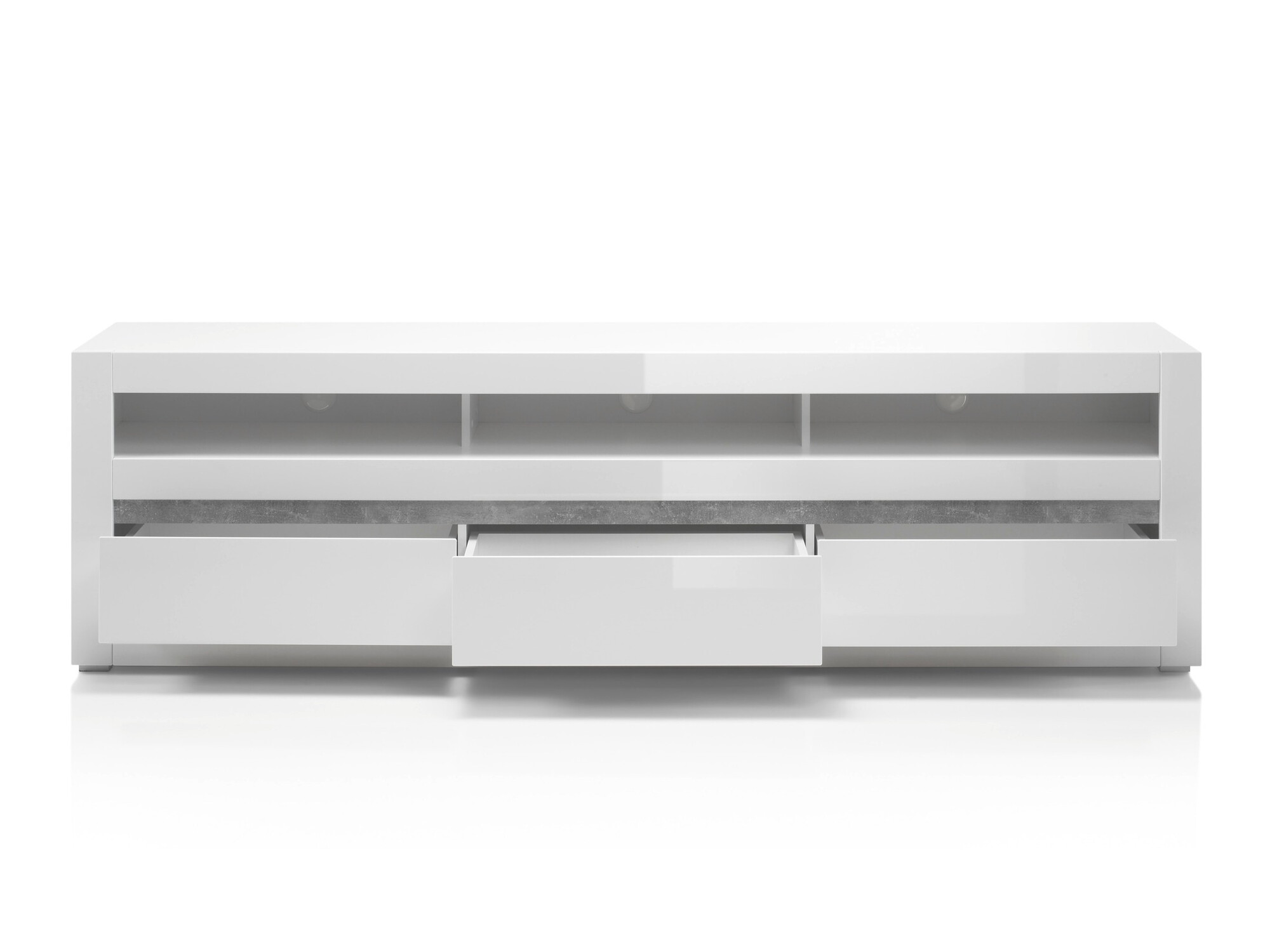 Set za dnevni boravak Beldomo 115