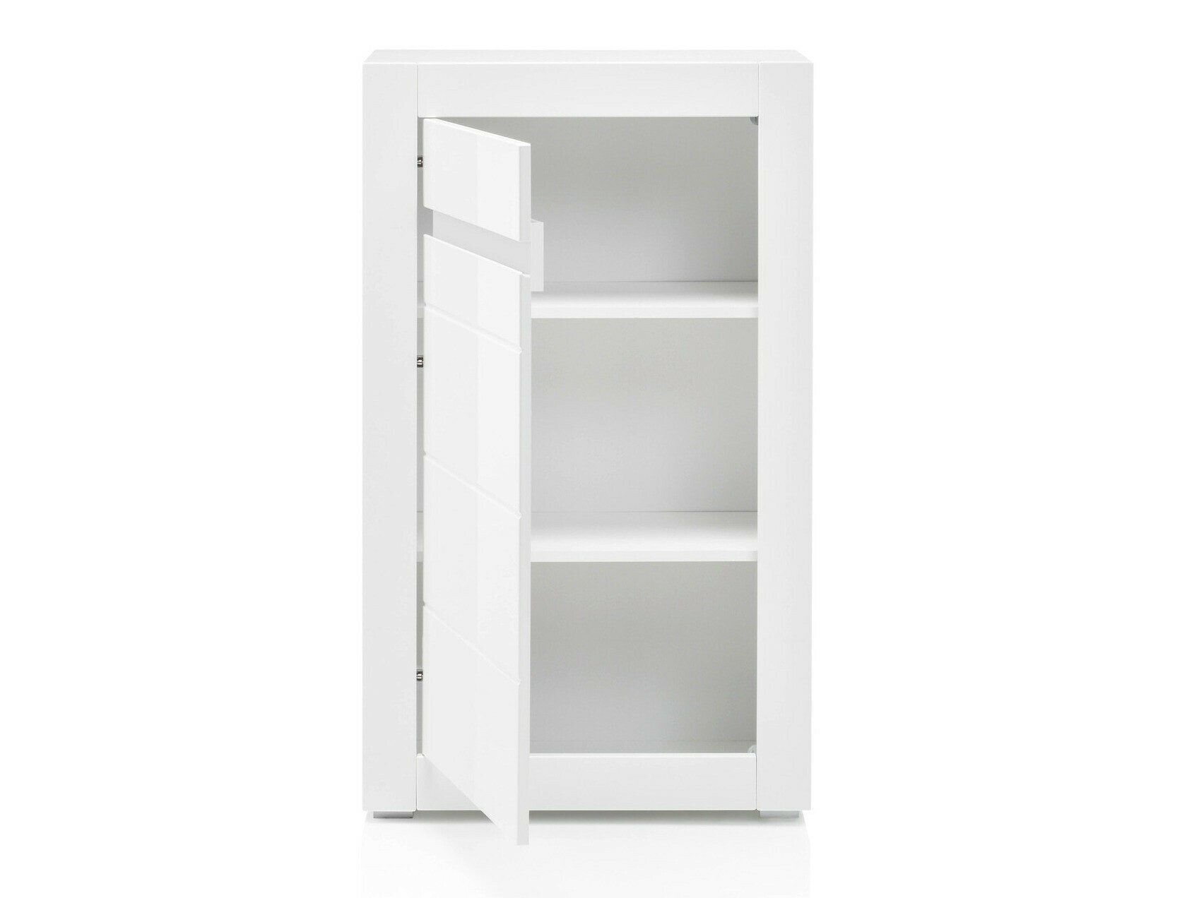 Set za dnevni boravak Beldomo 117