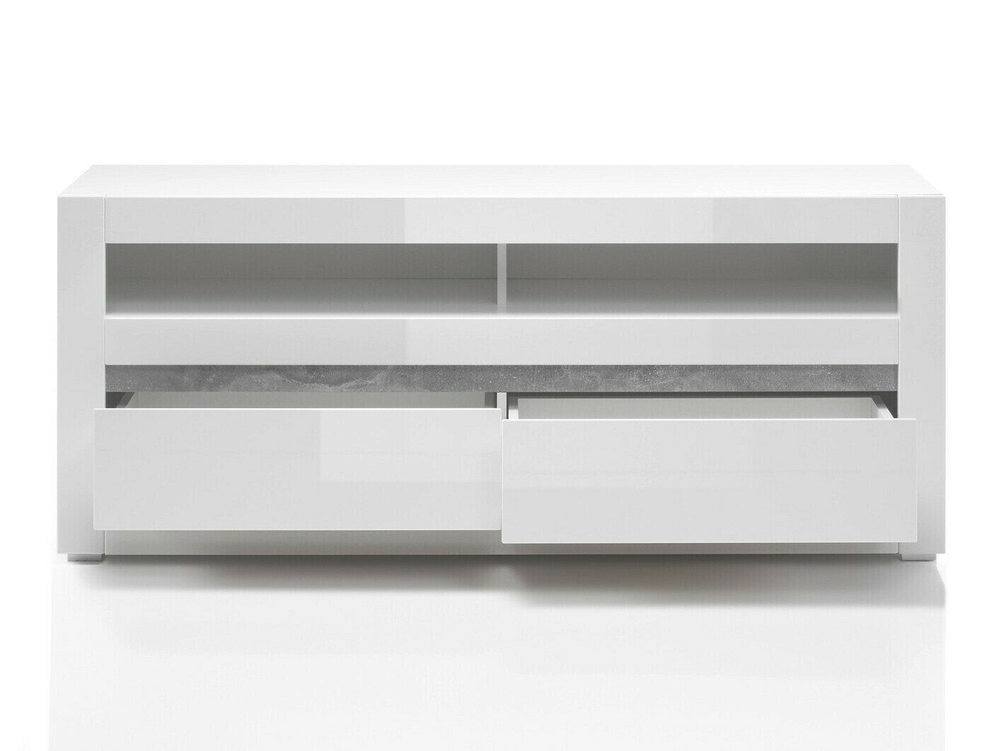 Set za dnevni boravak Beldomo 117