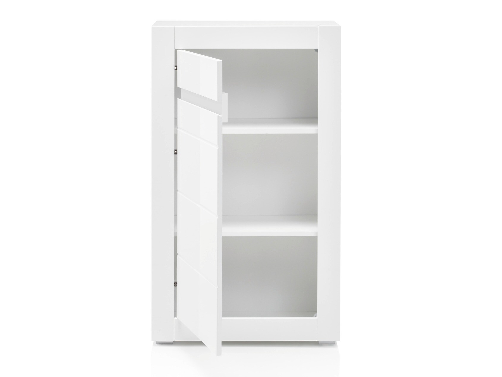 Set za dnevni boravak Beldomo 117