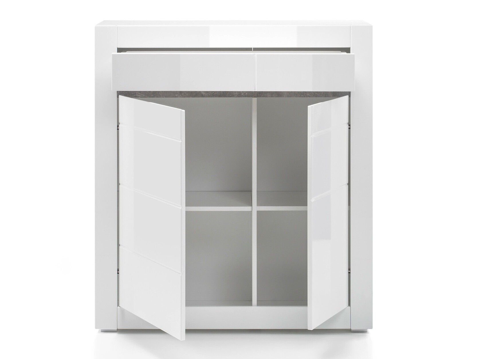 Set za dnevni boravak Beldomo 118