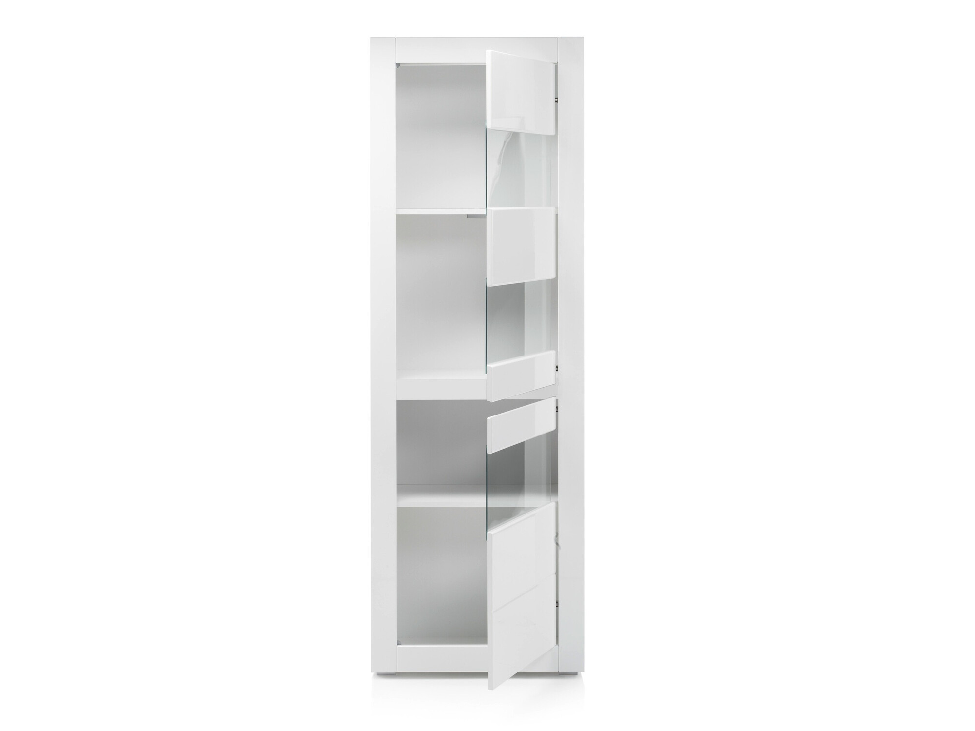 Set za dnevni boravak Beldomo 119