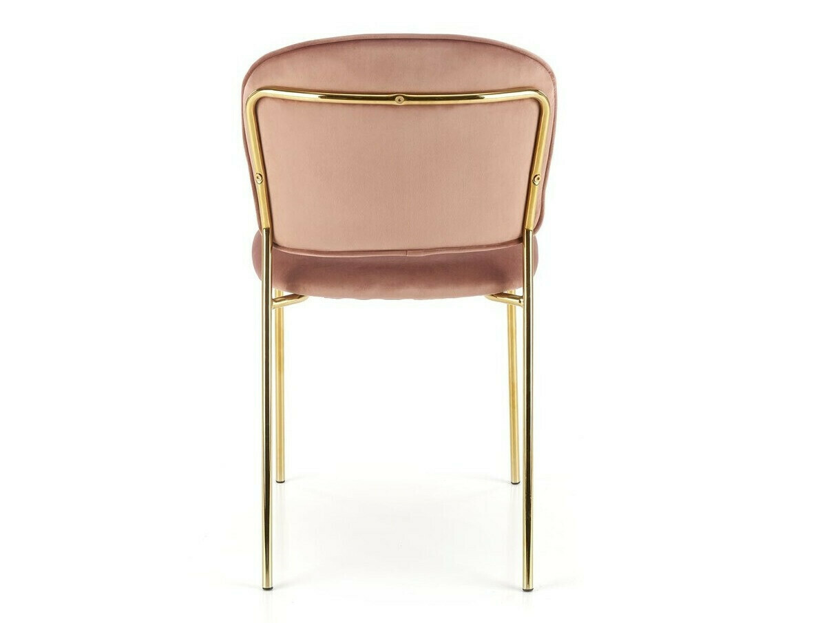 Blagovaonski set Houston 1664