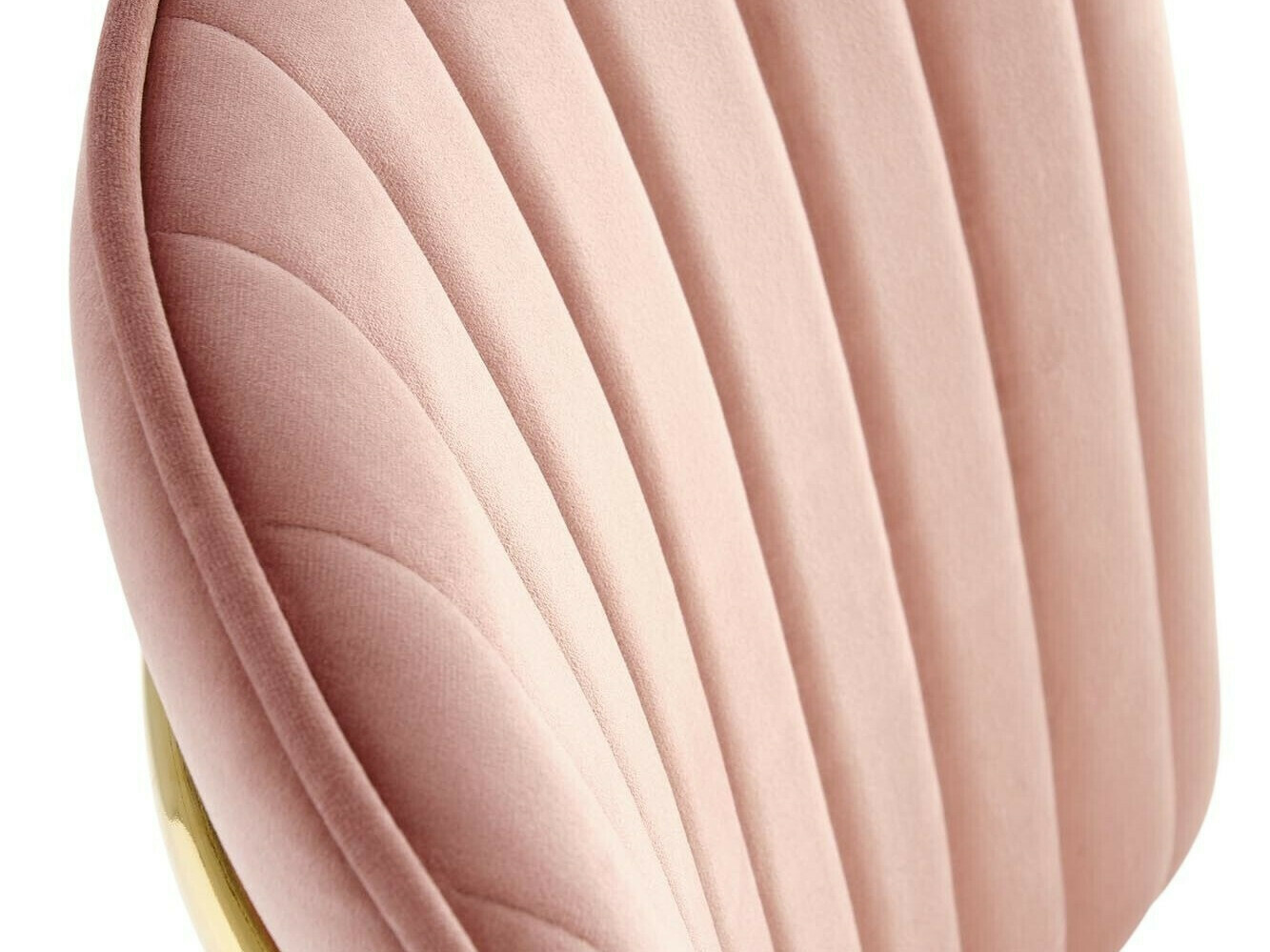 Blagovaonski set Houston 1664