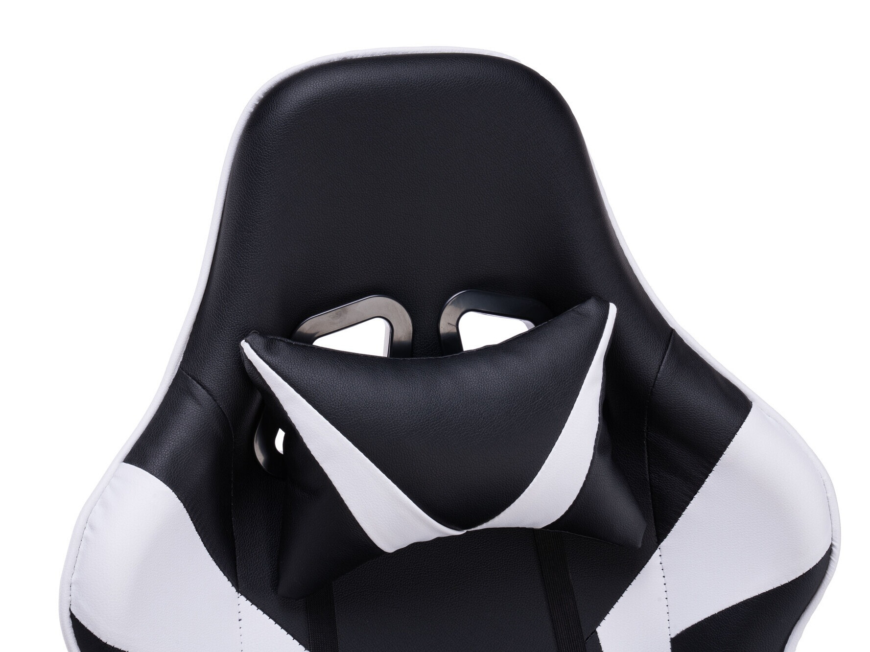 Gaming stolica Mandeville 229 (Bijela)