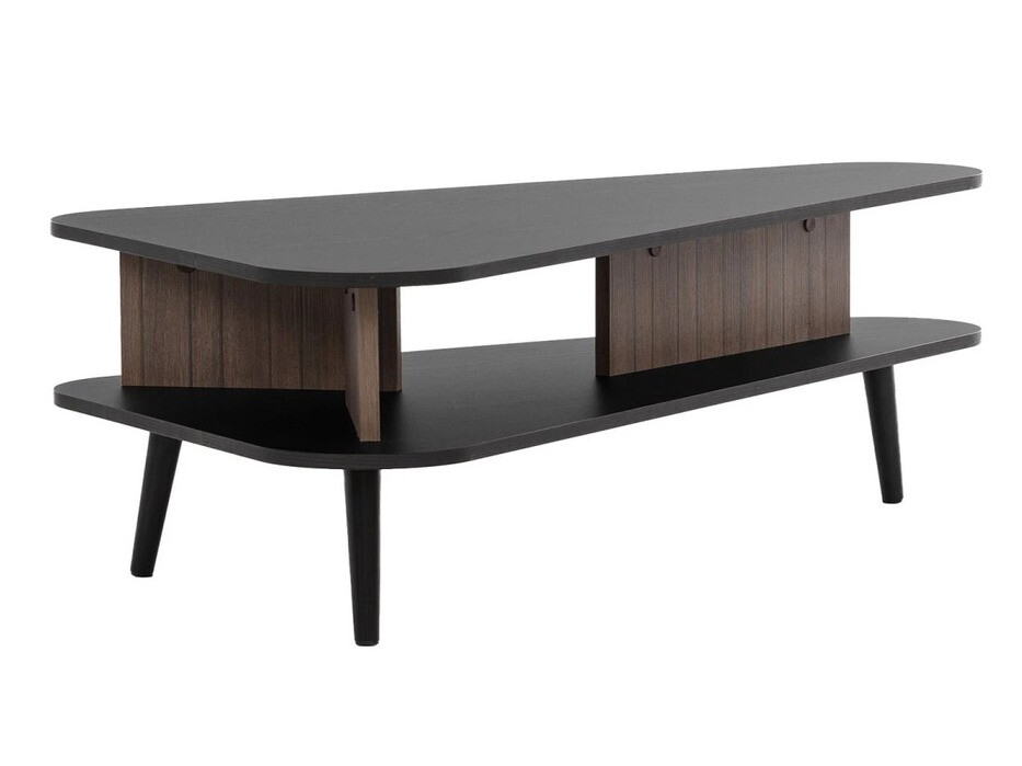 Set za dnevni boravak Livetre 105 (Nije dostupno)