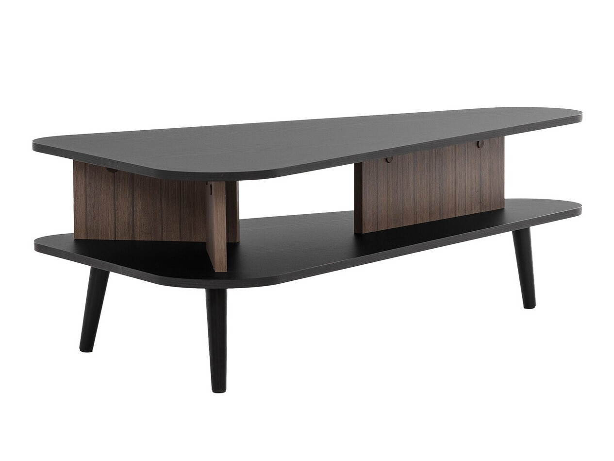 Stolić za kavu Livetre 102