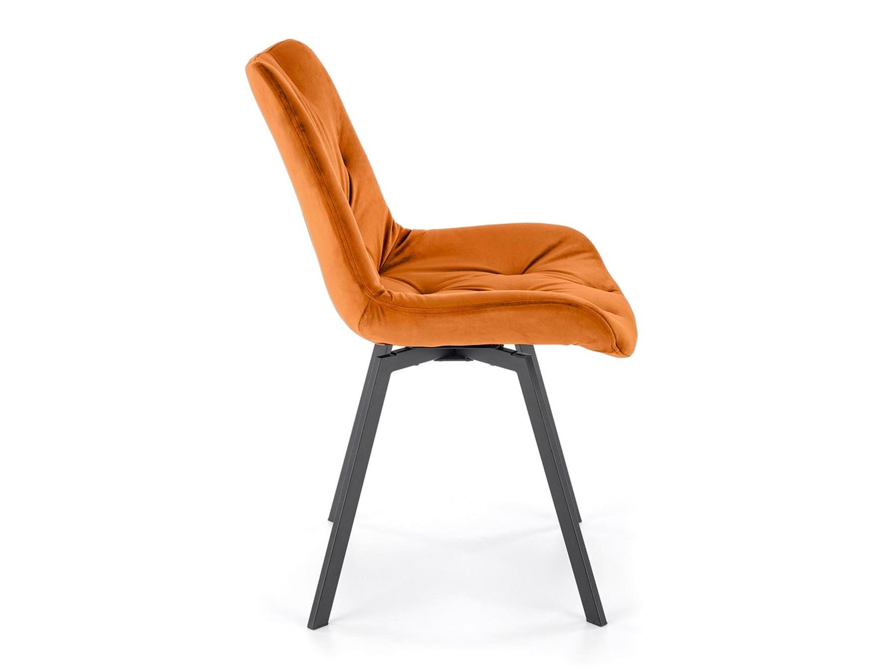 Stolica Houston 1458 (Cimet)