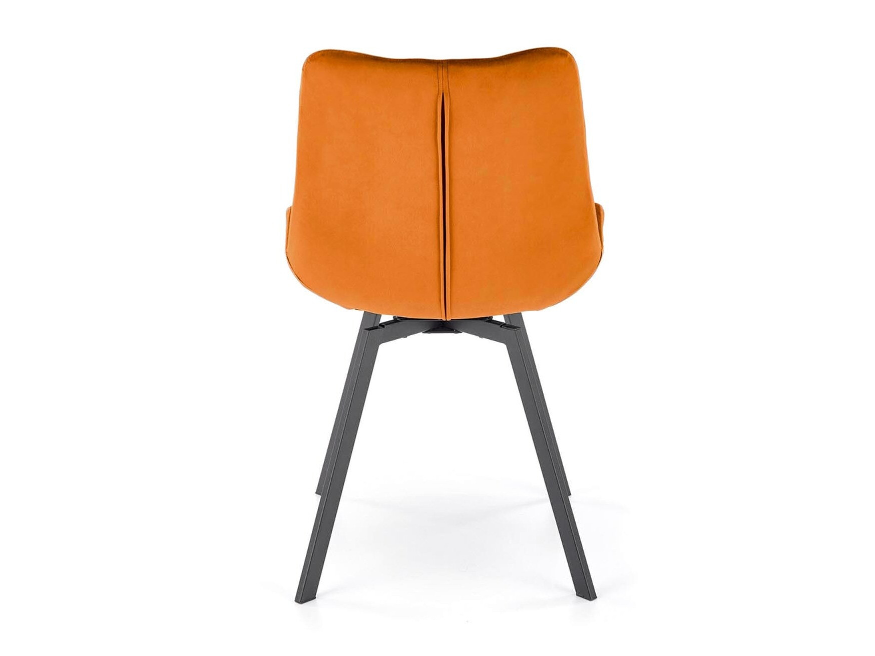 Stolica Houston 1458 (Cimet)
