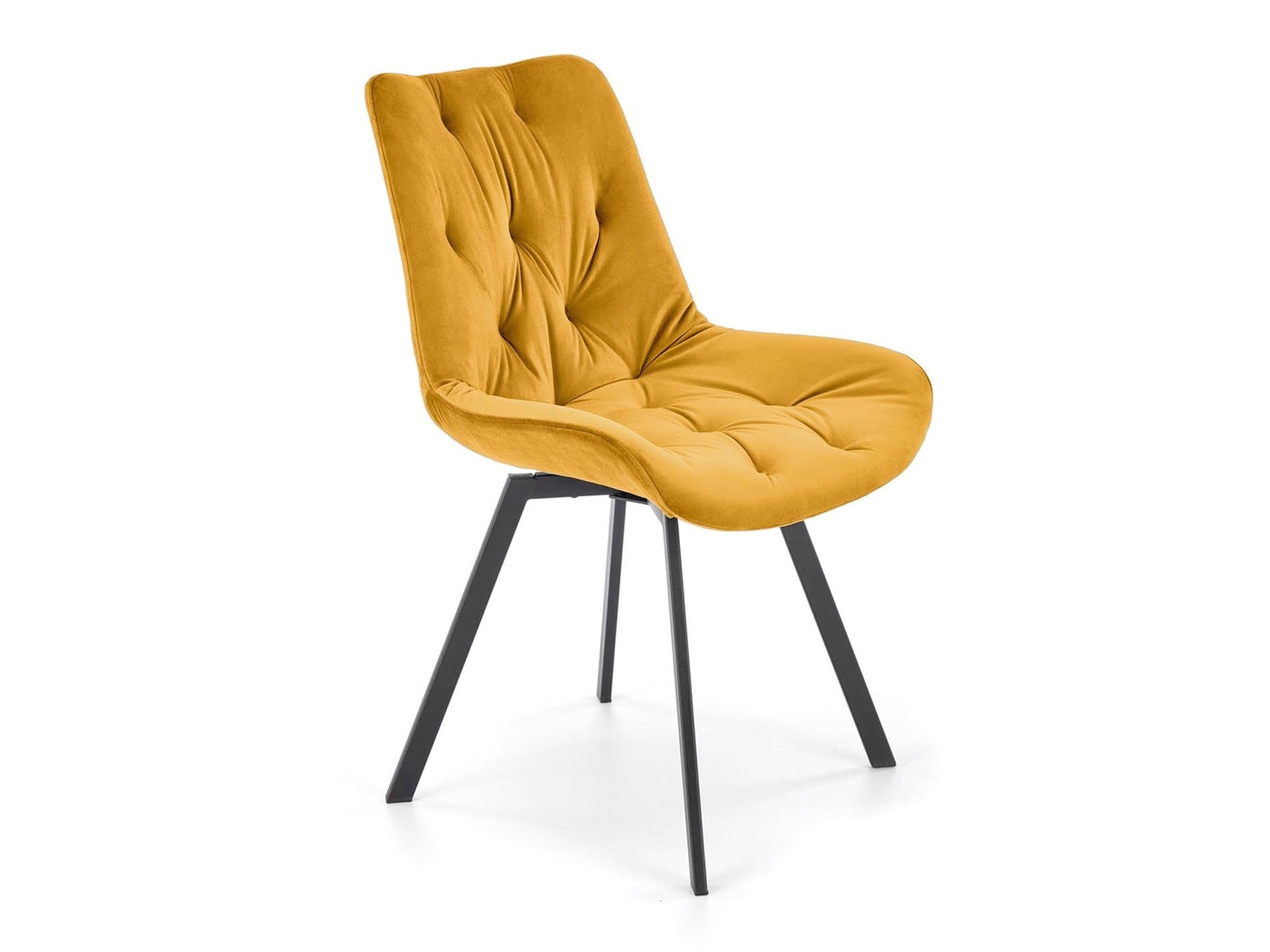 Stolica Houston 1458 (Žuta)