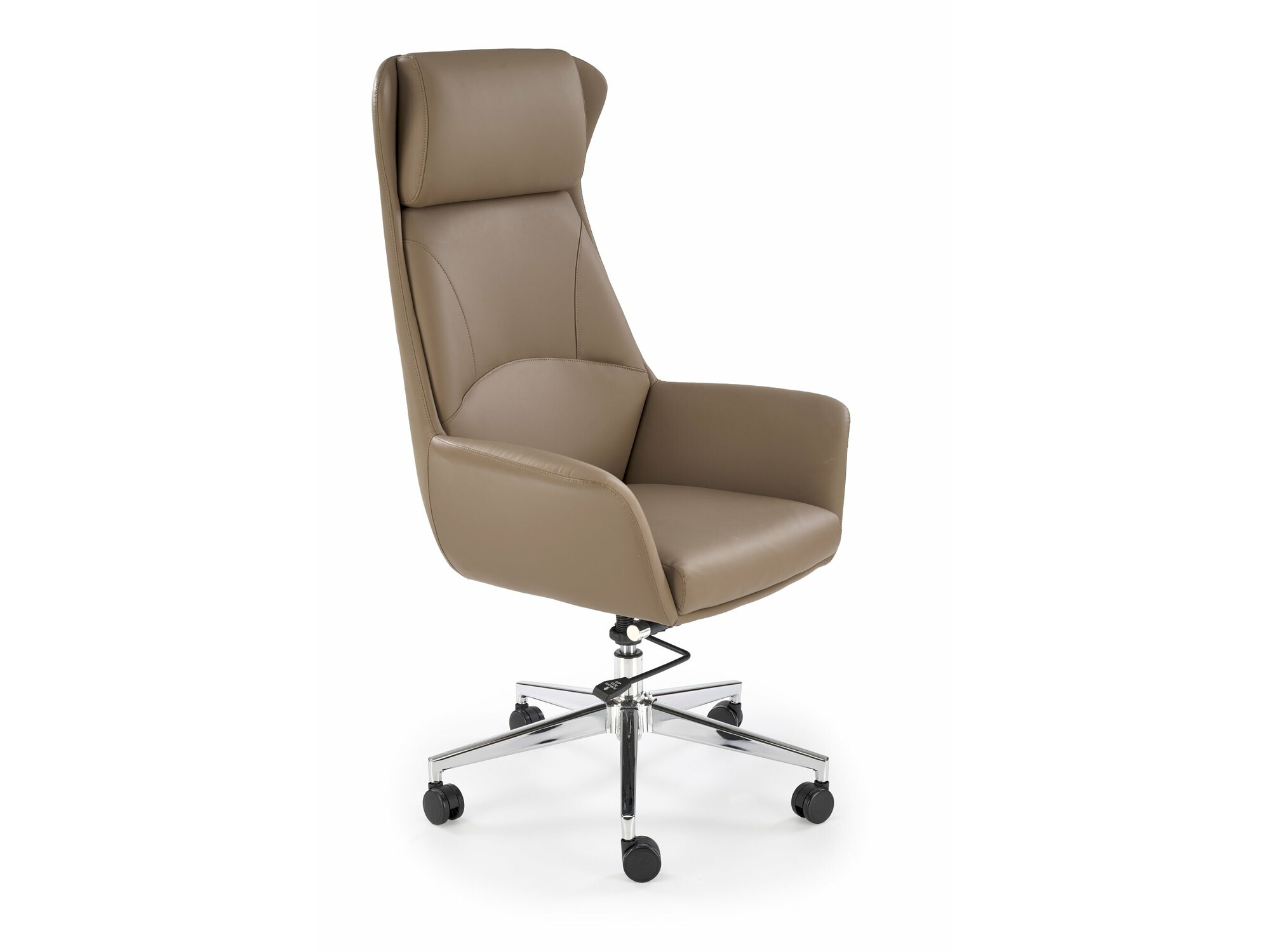 Uredska stolica Houston 1655