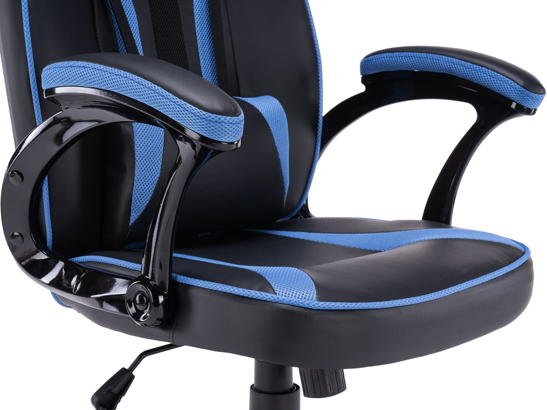 Gaming stolica Mandeville 231 (Plava)