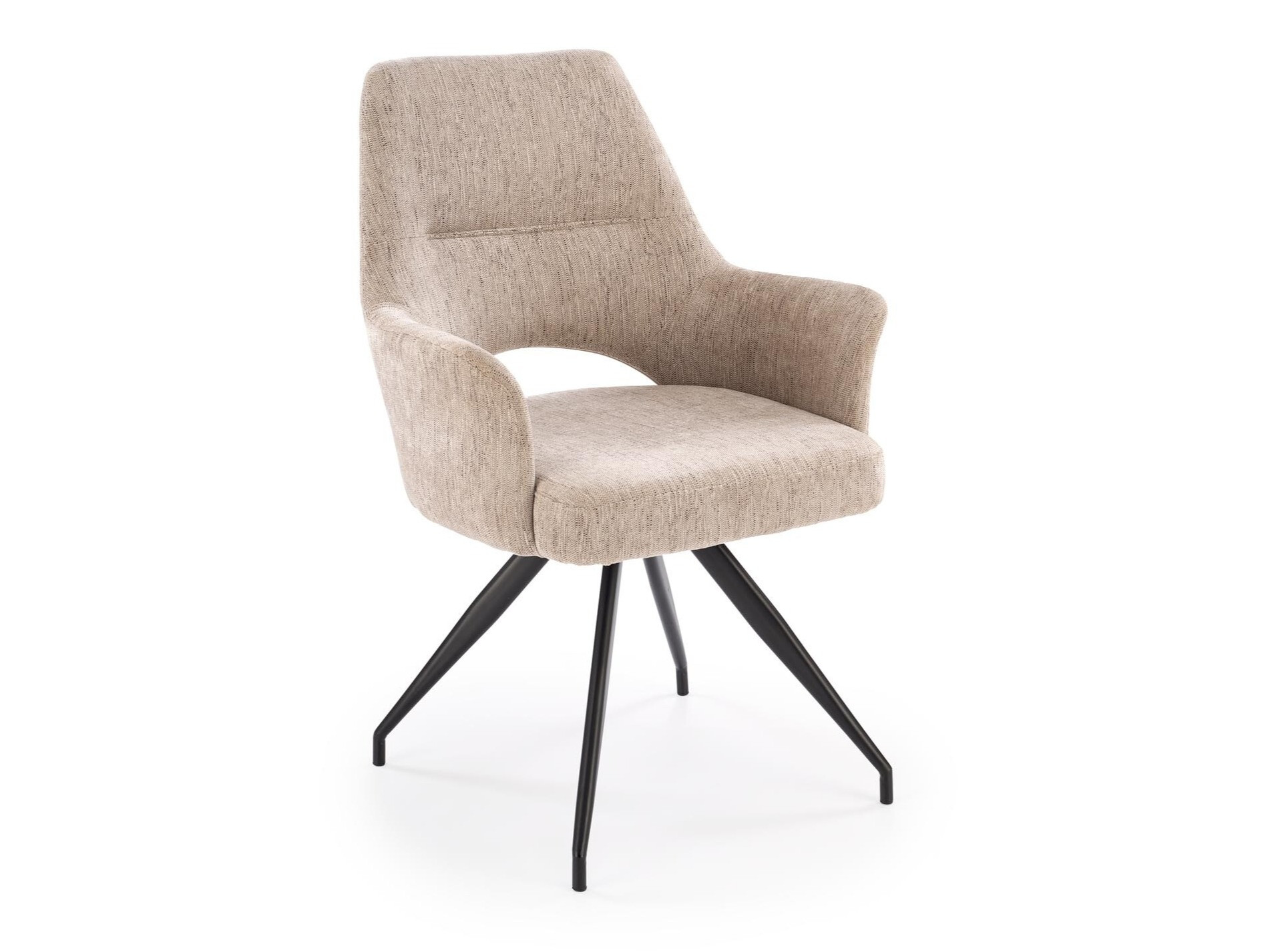 Stolica Houston 1675 (Bež)