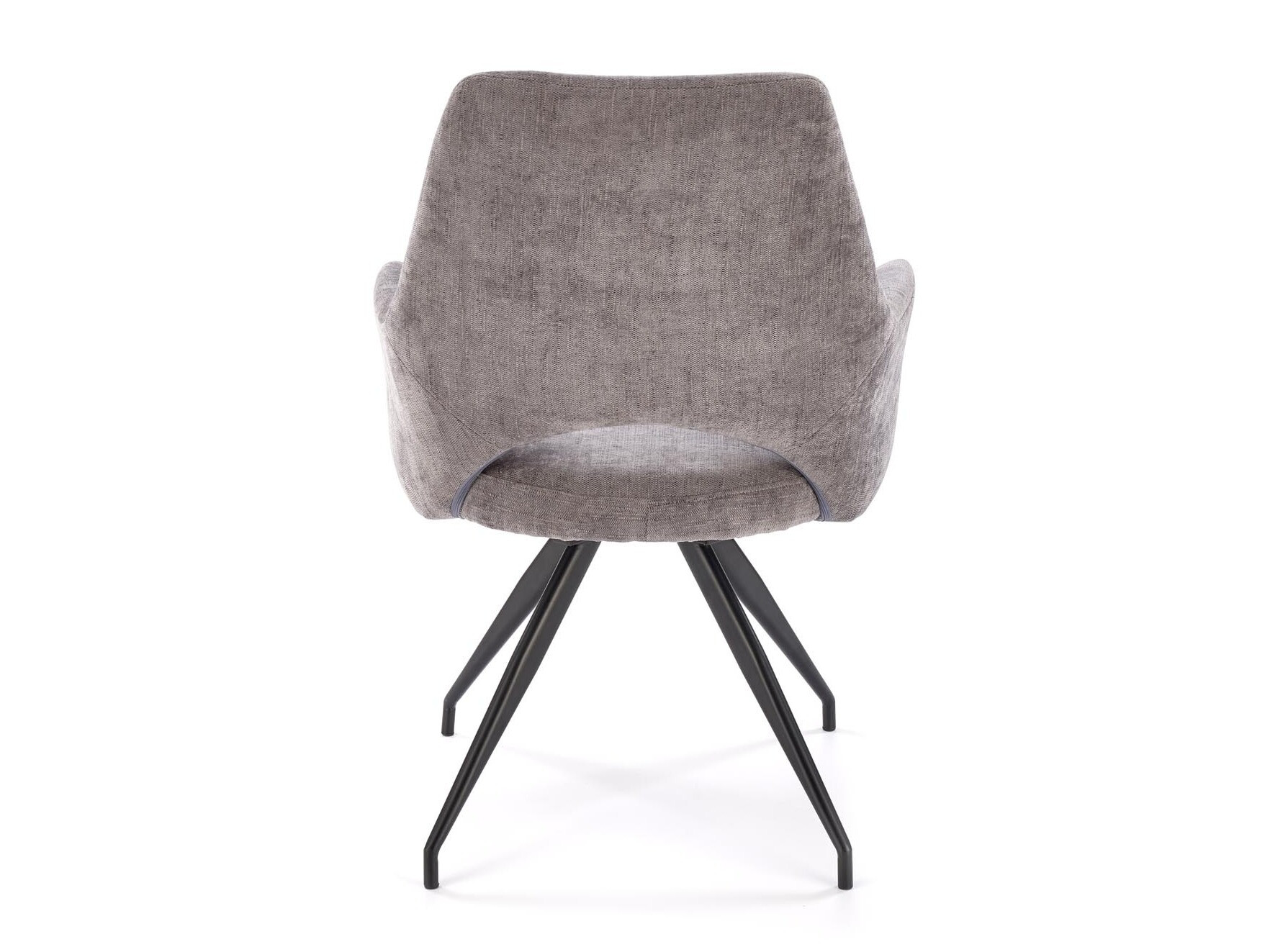 Stolica Houston 1675 (Siva)