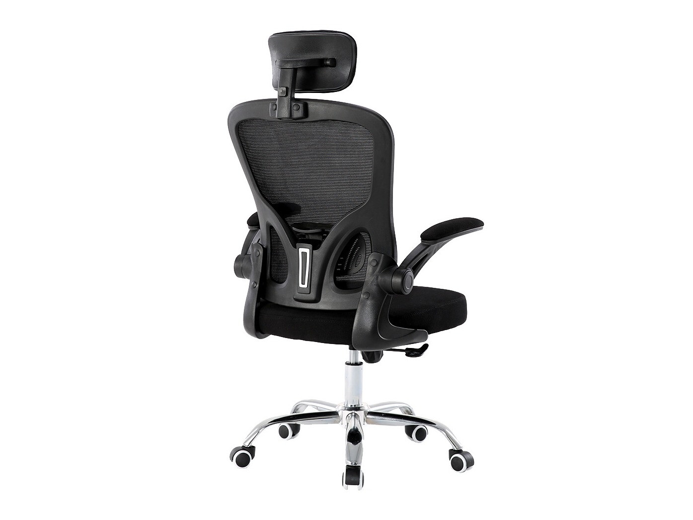 Uredska stolica Mandeville 234 (Crna)