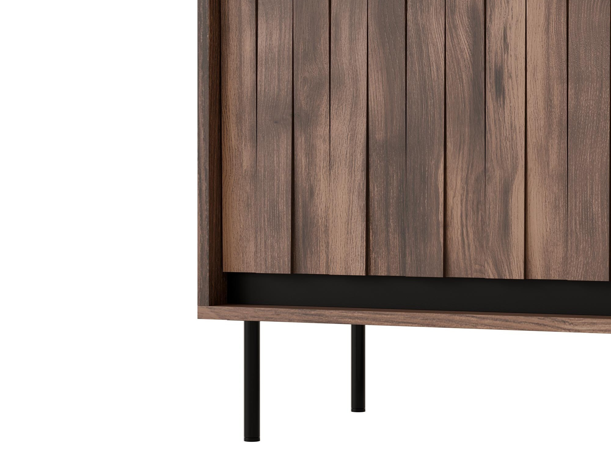 Ormarić Catorle 101