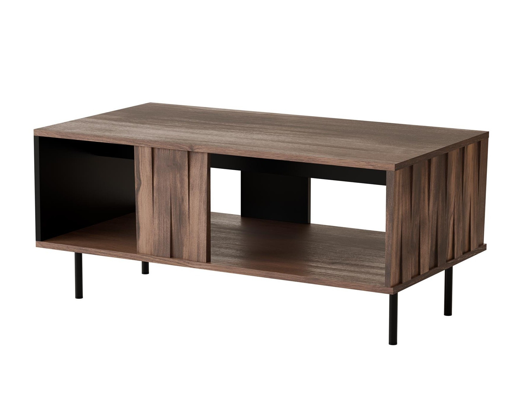 Stolić za kavu Catorle 102