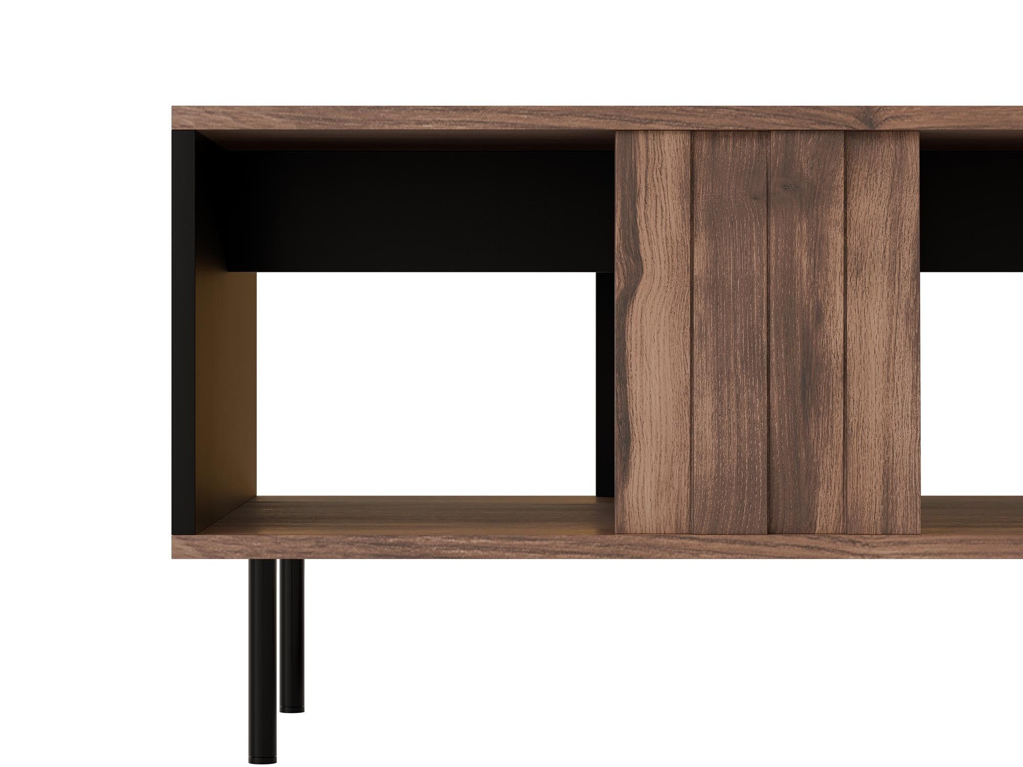 Stolić za kavu Catorle 102