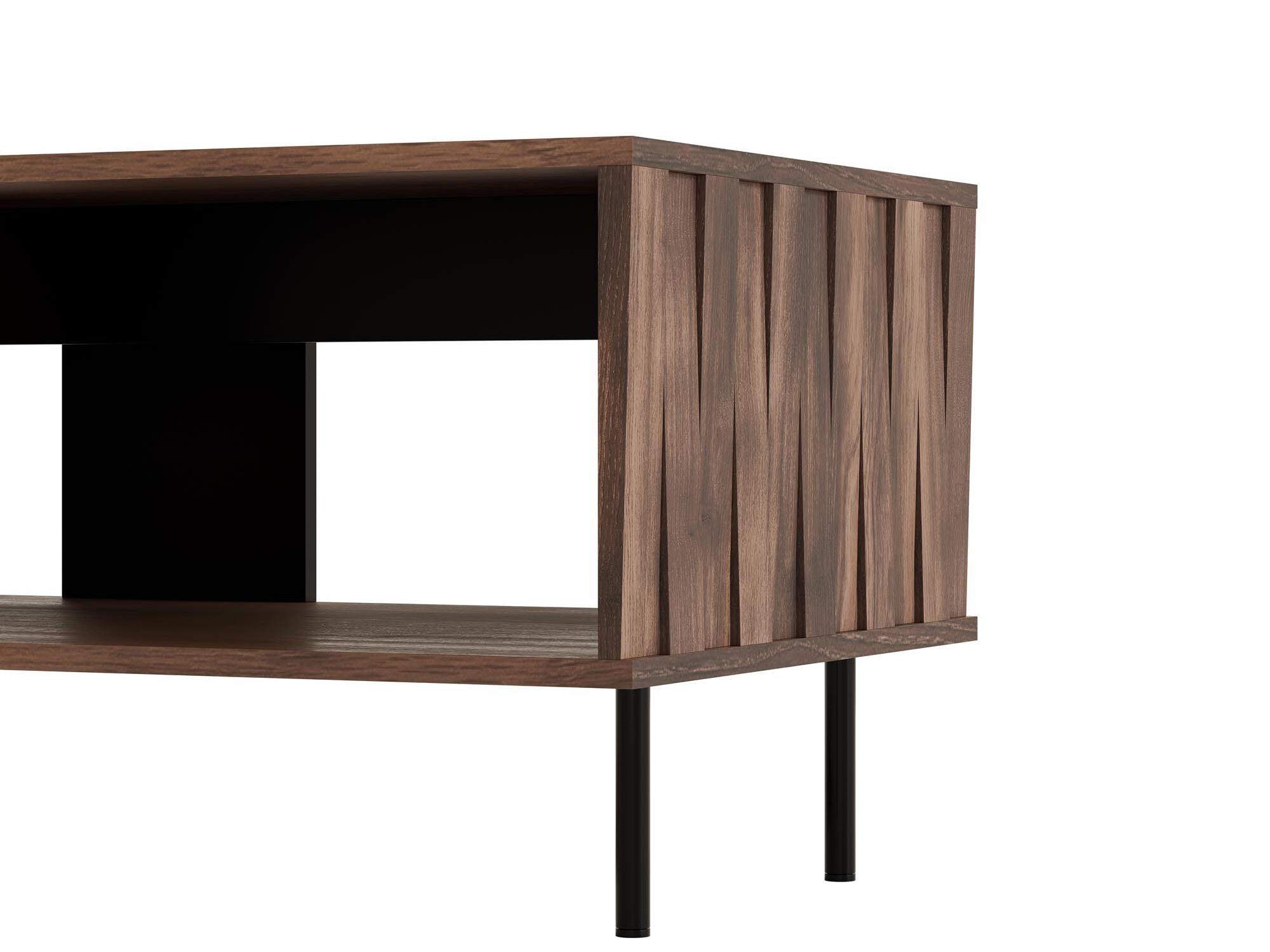 Stolić za kavu Catorle 102