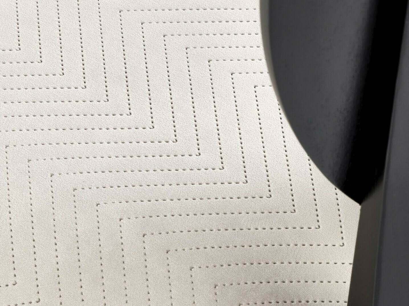 Blagovaonski set Houston 1681