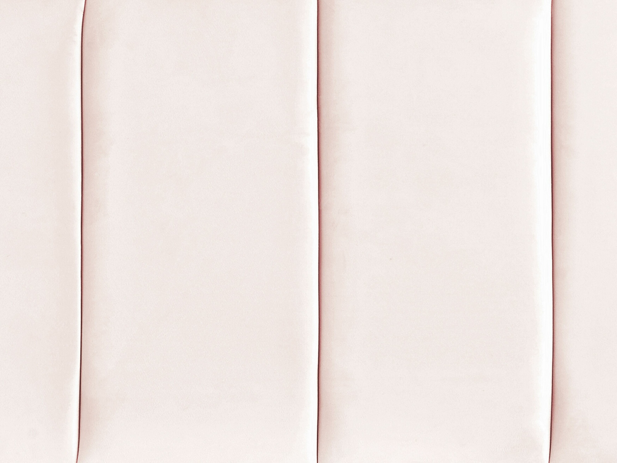 Krevet Berwyn 1232 (Svijetlo ružičasta)