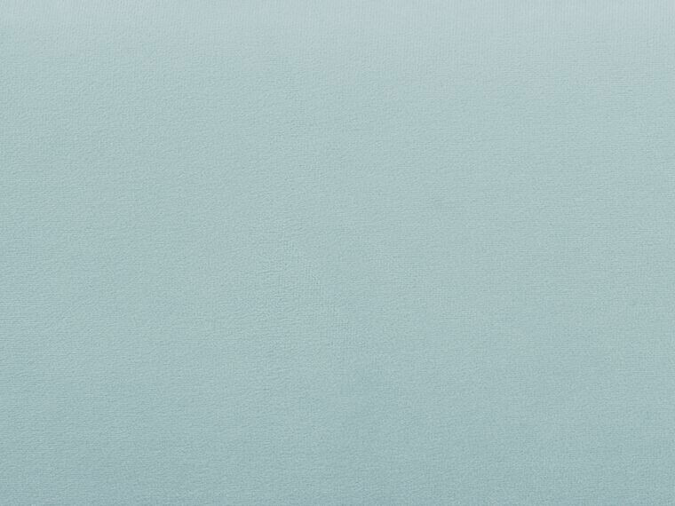 Krevet Berwyn 1271 (Svijetlo mint zelena)