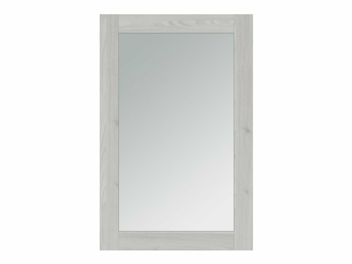 Ogledalo Sordoro 139 (Sibirski ariš)