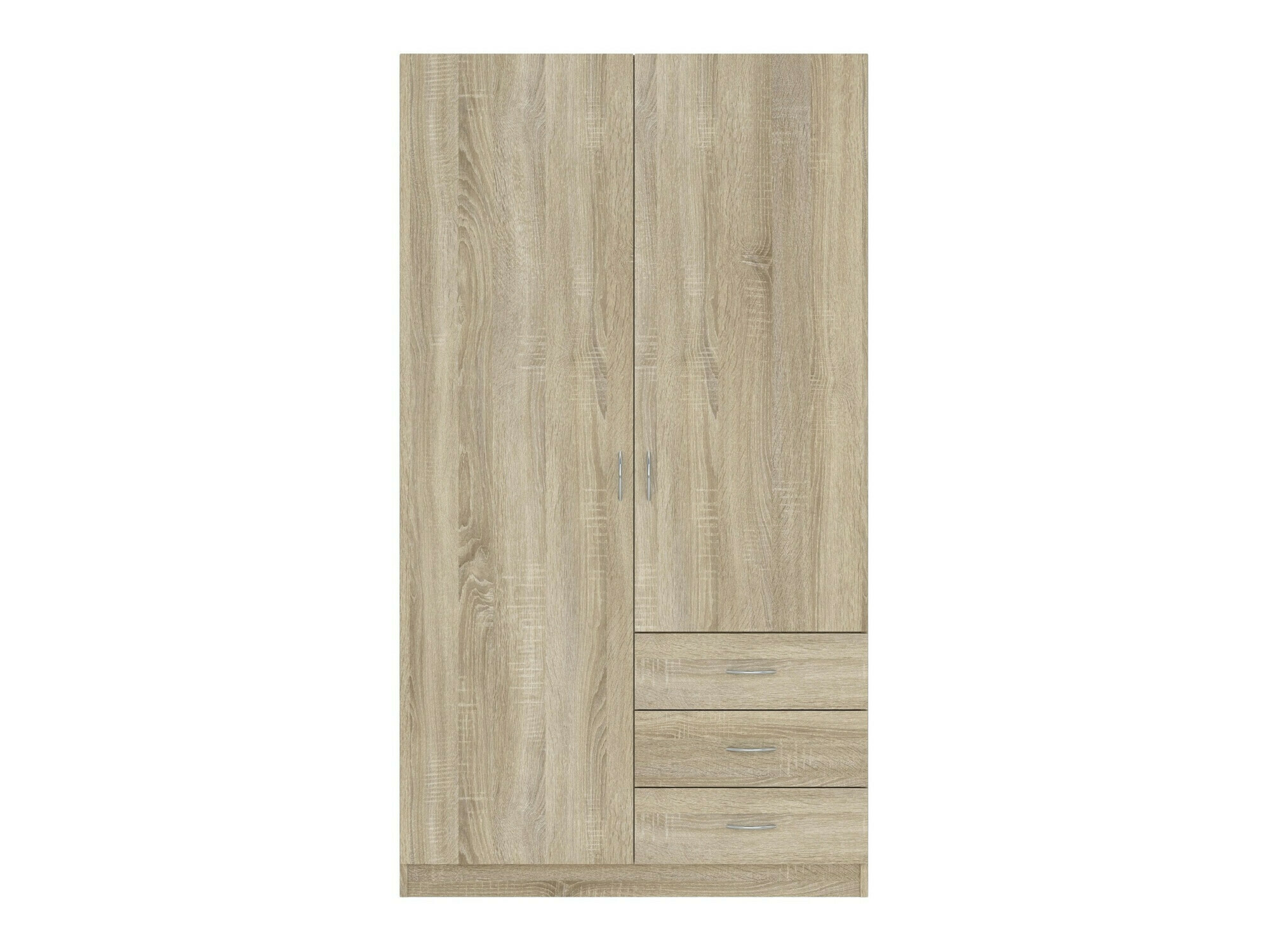 Ormar Bristol 198 (Sonoma hrast)