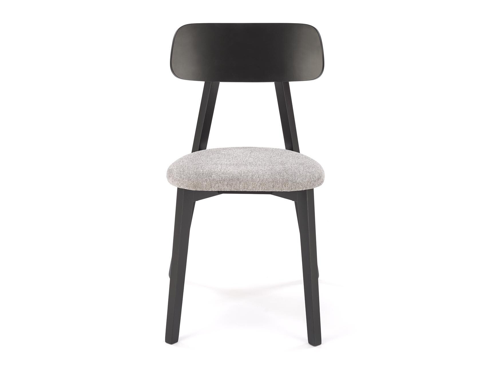 Stolica Houston 1678 (Siva)