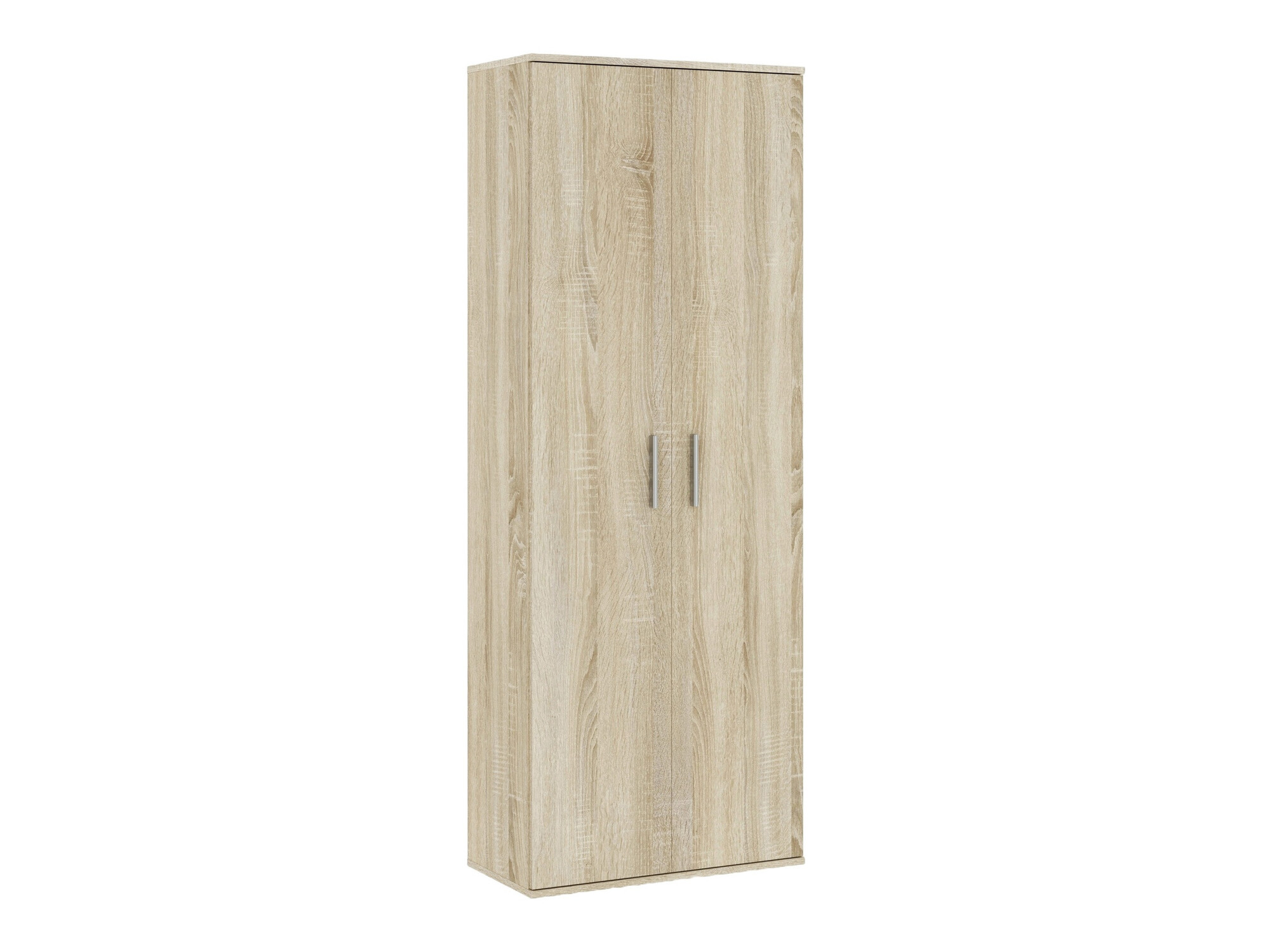 Polica Bristol 201 (Sonoma hrast)