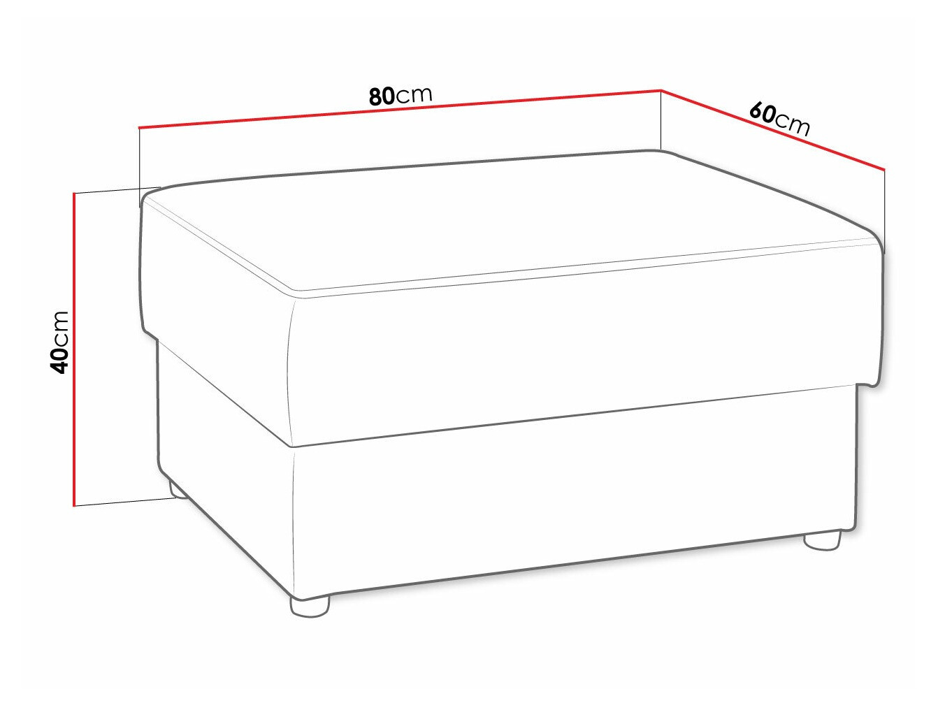 Tabure Providence 185 (Muna 14 + Muna 08)