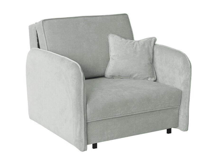 Fotelja Lirael I (Again 80)