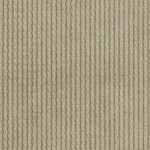 Kauč na razvlačenje Columbus 123 (Again 11)