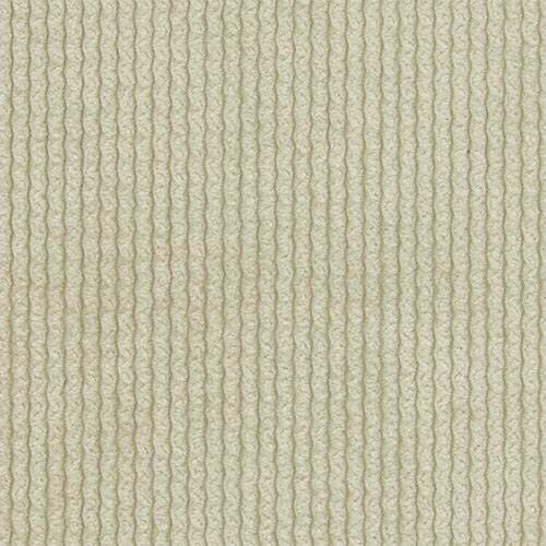 Kauč na razvlačenje Columbus 124 (Again 06)