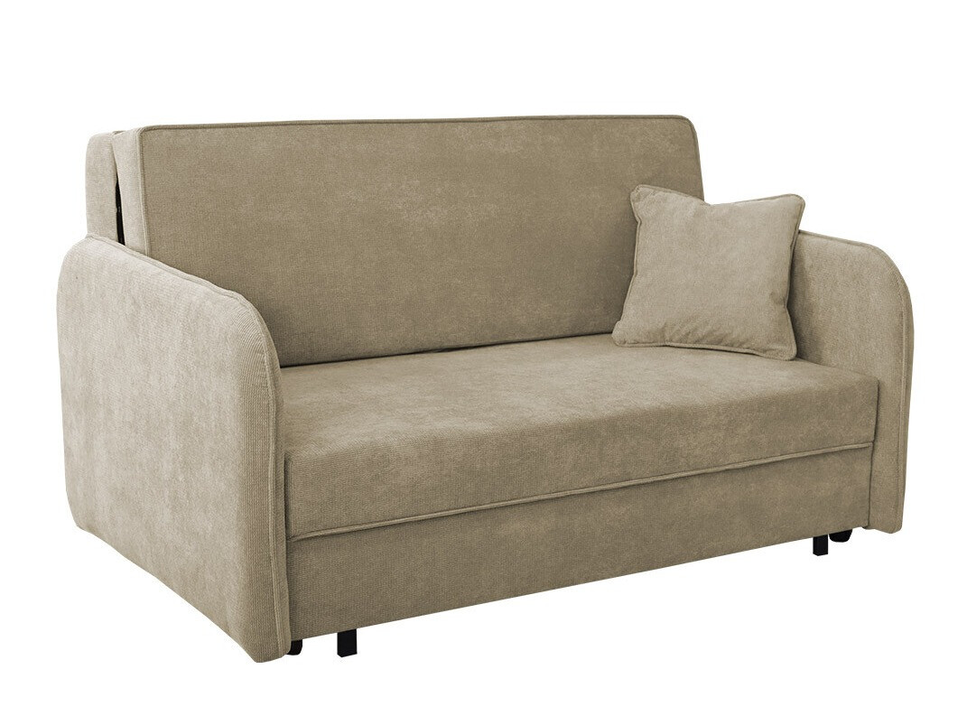 Kauč na razvlačenje Lirael III (Again 11)