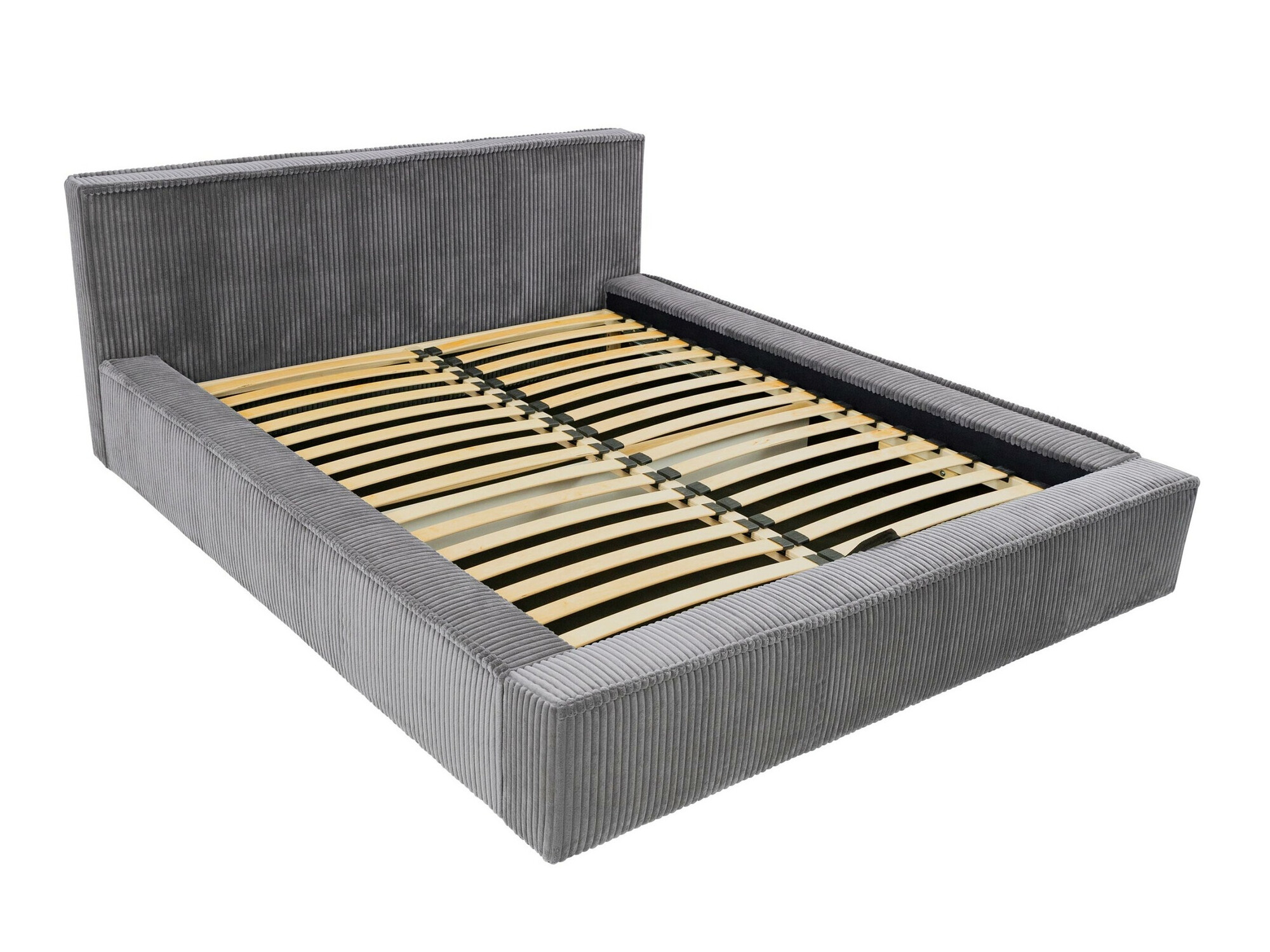 Krevet TrendyNest 107 (Top 95)