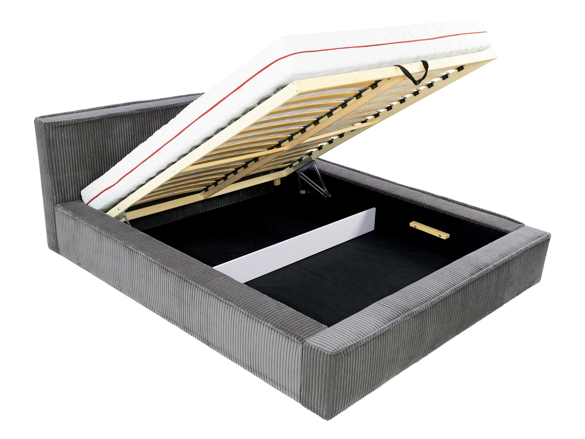 Krevet TrendyNest Cervara (Top 90)