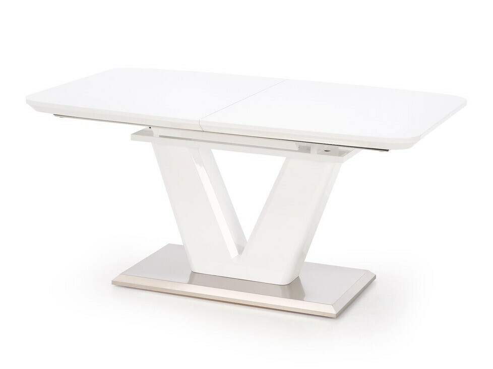 Blagovaonski set Houston 286