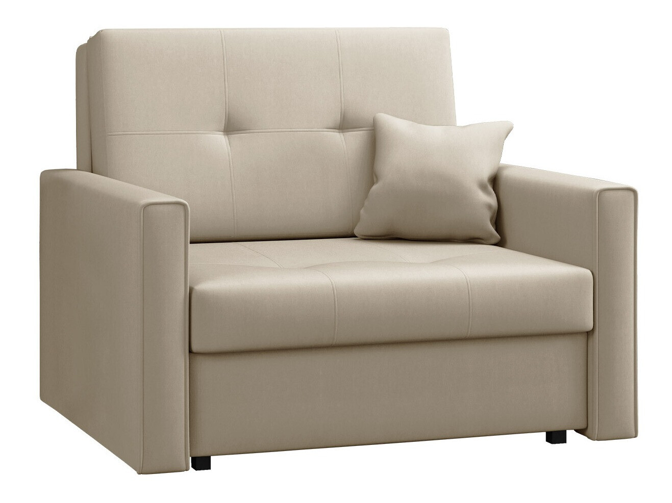 Fotelja Columbus 104 (Manila 02)